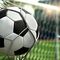 FUTBOL CLOT