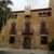Visita al Museu casa Espanya - museu Harmonia.