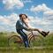 ACTIVA EL GPS DEL AMOR 