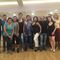 Bailar salsa y hacer amigos 