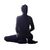 Curs de Meditació Zen Avançat presencial a Barcelona online per zoom