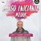 Clase Gratis de Zouk