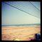DOMINGO DE VOLLEY PLAYA