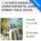 Visita guiada-a l-espai expositiu - Josep Comas i Solà 