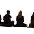 Introduccio gratuita a la meditacio zen