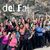 ⛰️ 45-65 años 🍂 Increíble Sant Miquel del Fai 