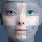 IR A VER LA EXPOSICIí“N  HUMANS EN EL CCCB