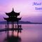 Mundiñol spanish japanese chinese meetings