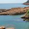 3 dí­as a la Costa Brava en velero!