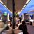 Quedada en la terraza ALAIRE del Hotel Condes de Barcelona GRATIS!!