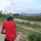 CAMINATA DOMINGUERA ST BOI DE LLOBREGAT-SANT CLIMENT DE LLOBREGAT