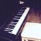 Session musical - Pratica para cantantes y musicos 