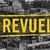 EL REVUELTO - Espectáculo total