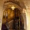 open house: coneixent lÂ´eixample