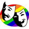 teatre gratuit: la nit