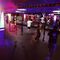 Clase gratuita de Box Training