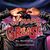 COMPLETA GREASE – 50 ANIVERSARI D’UNS DELS MILLORS MUSICALS– TEATRE TÍVOLI