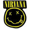 BUEN CONCIERTO DE ROCK-PUNK ROCK - ROCK VASCO 