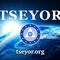 Curso Holí­stico Tseyor