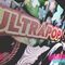 Ultrapop