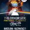 THE OTHER SIDE concierto tributo a PINK FLOYD