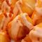 Tomar unas bravas en Molins de Rei 