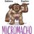 Teatro - -MicroMacho-, una comedia sobre micromachismos