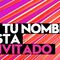 WET DECK SUMMER SERIES en el hotel W