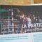 Anar a veure La Partida dansa -gratis - Cia Vero Cendoya