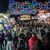 FERIA DE ABRIL BARCELONA 2025