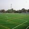 Futbol 7 en Sarria(Barcelona)Liguilla