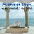 MUSEUS DE SITGES: MUSEU MARICEL I MUSEU DEL CAU FERRAT - PLACES LIMITADES
