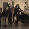 COMEDIA MUSICAL GRATUITA WONDERLAND