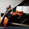 Concierto de violin, viola y piano en CMMB