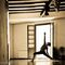CLASE ABIERTA DE YOGA