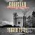 GRUISSAN I LA CATEDRAL DEL DIABLE…
