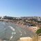 PESCA SUBMARINA EN BARCELONA 