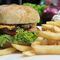 Cena y tomar algo en Mataro (chicos y chicas entre 27 y 35) cenar, reir, divertirse y tomar algo