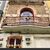 Itinerari comentat: els edificis emblemàtics de Joan Amigó- Badalona.