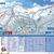 La molina