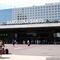 Quedada Por Barcelona para patinar (longboard, cruisers ,skates, etc... )