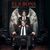 ANEM AL TEATRE -ELS BONS- - amb Jordi Boixaderas i Ramon Mad...