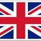 Tarde Ingles Joven (18-35 Años)