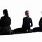 Introduccio gratuita a la meditacio zen