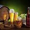 Barcelonabeerfestival 