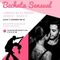 Taller de Bachata Sensual