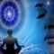 Curso Intensivo de Pensamiento positivo y Meditación Raja Yoga