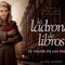 CINE A L AIRE LIBRE:LA LADRONA DE LIBROS