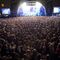 Concierto Florence   The Machine 