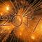 CHARLA GRATUITA: ACTIVA TU GPS PARA EL 2017